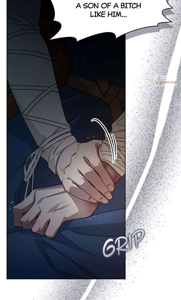 Under the Oak Tree Chapter 130 image 088